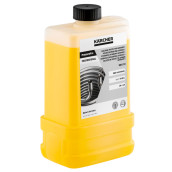 Machine protector PressurePro Advance RM110 1L