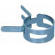 HOSE CLAMP WASHING MACHINES - DC61-00158A