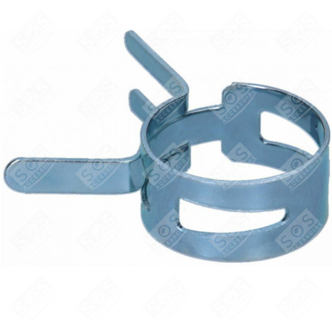 HOSE CLAMP ORIGINAL WASHING MACHINES - DC61-00158A