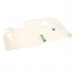 Water Distributor with Flow Meter