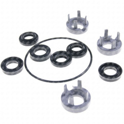 Pump seal kit K3 K4 K5