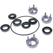 Pump seal kit K3 K4 K5