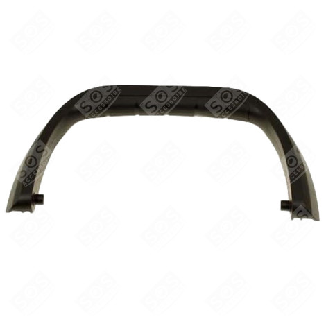 HAND HANDLE STEAM CLEANER - 5.628-032.3, 56280323