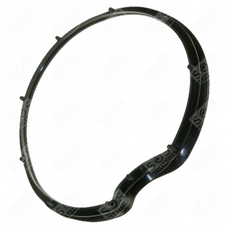 SEAL ELECTRIC FRYERS - SS-994693