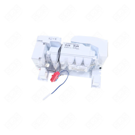 ICE MAKER REFRIGERATOR, FREEZER - AEQ73110214