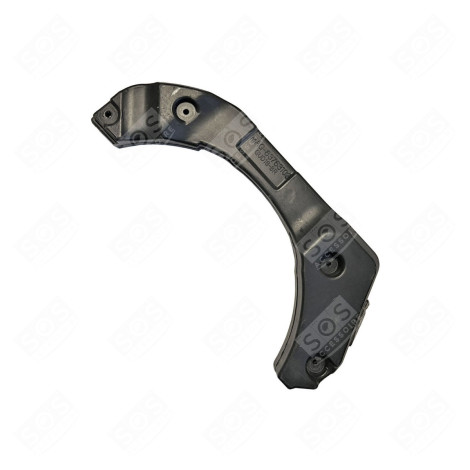 RIGHT COUNTERWEIGHT WASHING MACHINES - MAG63763102, MAG63763103