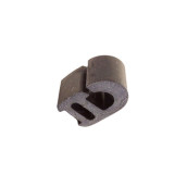 Buffer support cassolerie