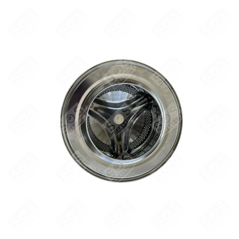 DRUM WASHING MACHINES - AJQ74954139