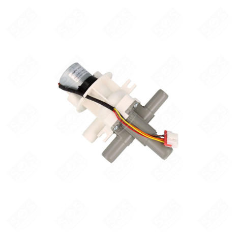 PUMP TUMBLE DRYER - AGM30063303