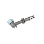 Outlet Connection K5