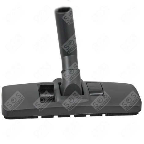 2-POSITION BRUSH VACUUM CLEANER  - NVACZ290, 601529