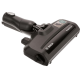 BROSSE, EMBOUT VACUUM CLEANER  - 17004297, 17004218
