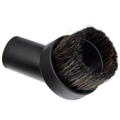 Feather duster brush Ø 32