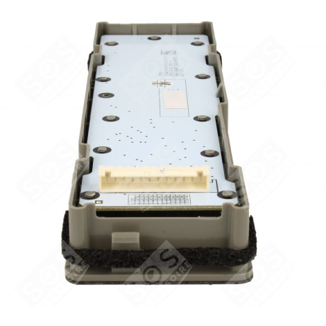 DISPLAY REFRIGERATOR, FREEZER - ACQ90419257, ACQ90419221