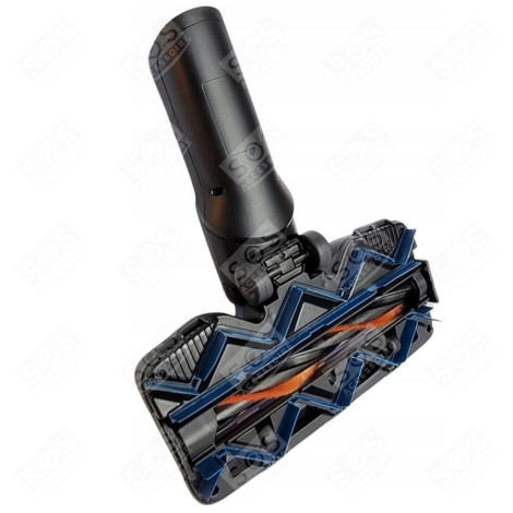 BRUSH, NOZZLE VACUUM CLEANER  - 300004171591