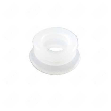 SCREW SEAL FOOD PROCESSOR - 500681823