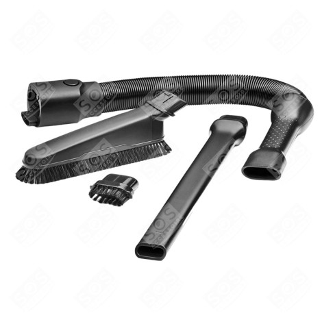 BRUSH KIT AKIT23 VACUUM CLEANER  - 9009233926