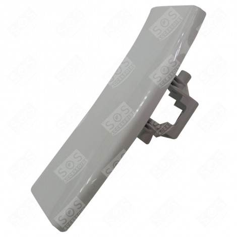 DOOR HANDLE WASHING MACHINES - 1325185013