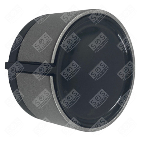 CONTROL KNOB ELECTRIC / GAS HOBS - 110246261
