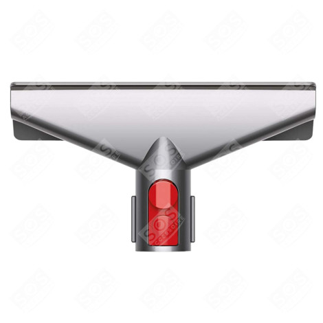 ORIGINAL MATTRESS NOZZLE VACUUM CLEANER  - 967763-01, 96776301