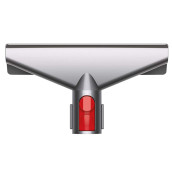 Original mattress nozzle