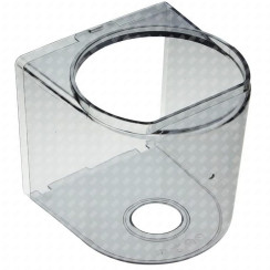 Mixing compartment CP0893/01