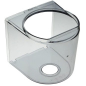 Mixing compartment CP0893/01