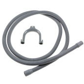 Original drain pipe 2.5m