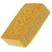 Sponge