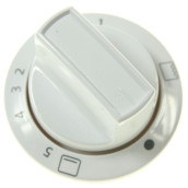 Control knob