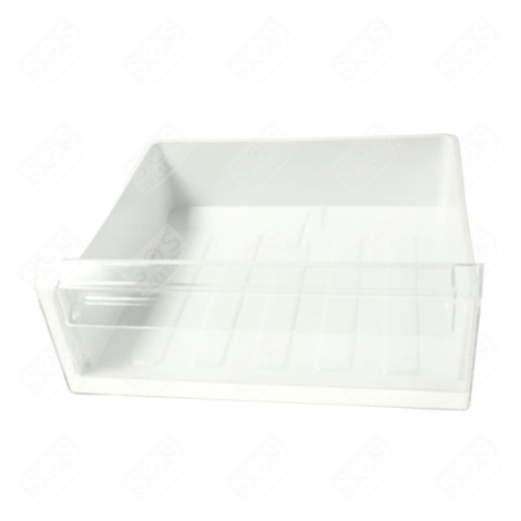 TOP FREEZER DRAWER REFRIGERATOR, FREEZER - 53030175, 1059349