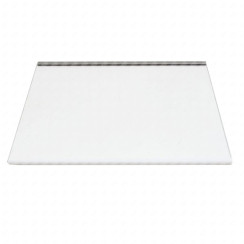 Glass shelf original