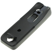 Wall mount CP1059/01