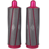 Airwrap Original 40 mm attachment