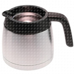 Thermal Carafe without Lid