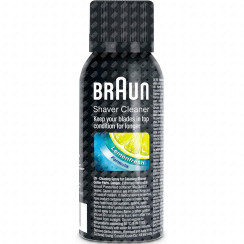 Cleaning lotion - 100ml