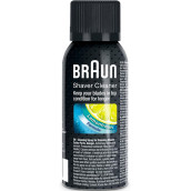 Cleaning lotion - 100ml