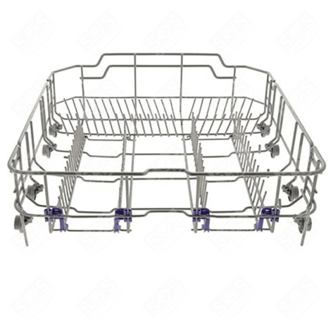 BOTTOM RACK DISHWASHER - AS0043469