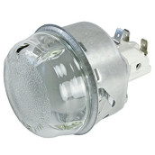 Original Complete Porthole