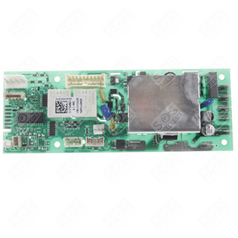 ELECTRONIC BOARD, POWER MODULE COFFEE MAKER, ESPRESSO - 5213217561