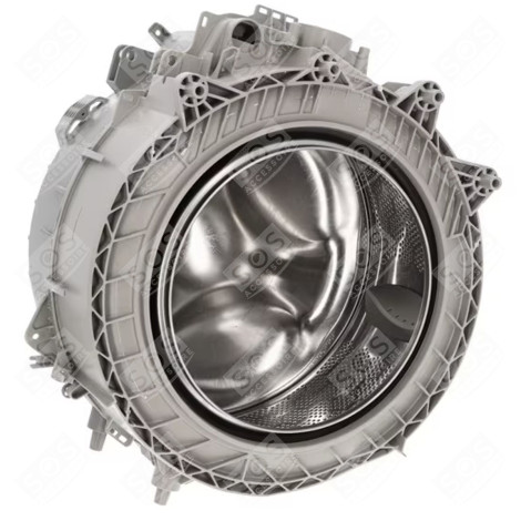 COMPLETE WASHER ASSEMBLY (DRUM AND TUB) WASHING MACHINES - 1926900505