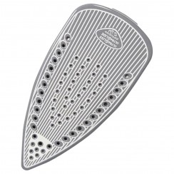 Iron soleplate 233x115 mm