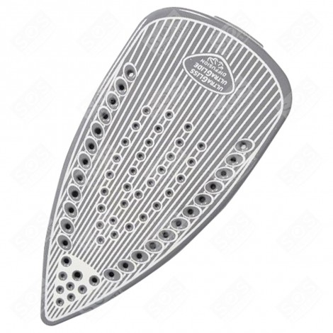 STEAM IRON SOLEPLATE STEAM IRONS / STEAM GENERATOR IRONS - CS-00130441