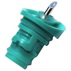 DOLCE GUSTO injector nozzle