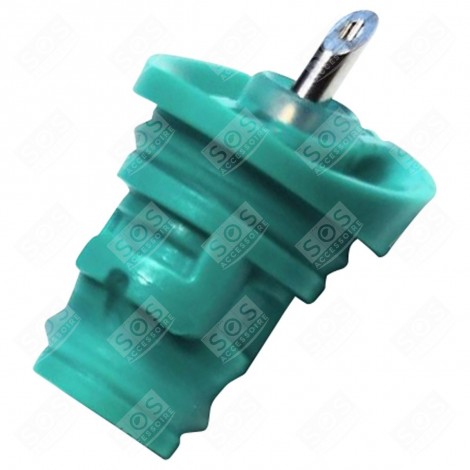 DOLCE GUSTO INJECTOR NOZZLE COFFEE MAKER, ESPRESSO - MS-623841