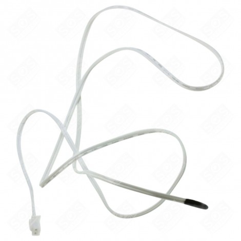 TEMPERATURE SENSOR BEER PUMP - SS-202200