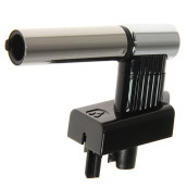 Steam nozzle