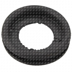 Sealing gasket