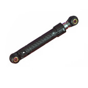 Shock absorber (sold individually)