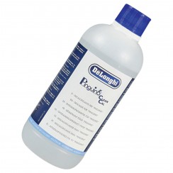 Descaler 500ml